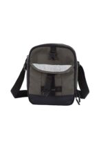 Tablet utility bag Shield DISCOVERY - Image 7